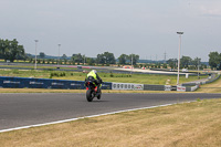 25-to-27th-july-2019;Slovakia-Ring;event-digital-images;motorbikes;no-limits;peter-wileman-photography;trackday;trackday-digital-images